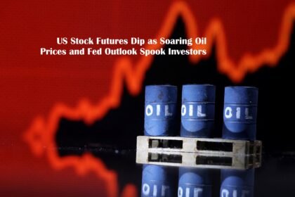US Stock