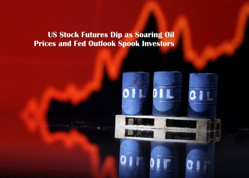 US Stock