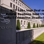 WTO