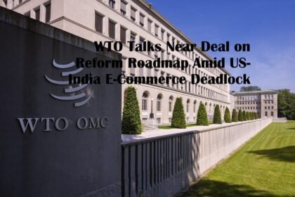 WTO