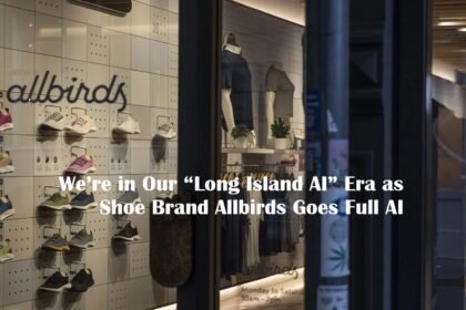 Allbirds