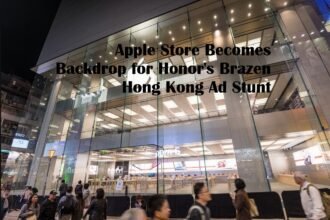 Apple Store