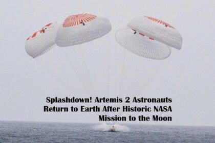 Artemis 2