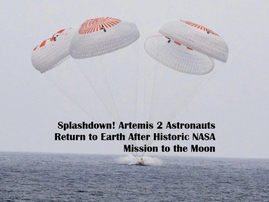Artemis 2