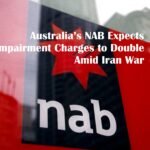 Australia’s NAB