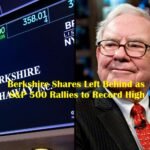 Berkshire