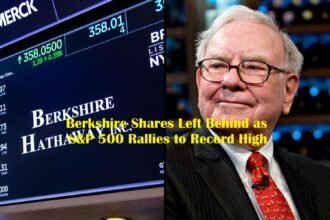 Berkshire