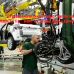 British Carmakers