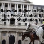 Europe Central Banks