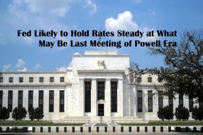 Fed