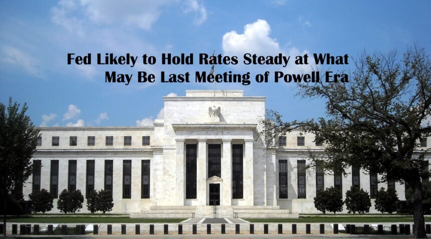 Fed
