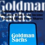 Goldman Sachs