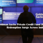 Goldman Sachs