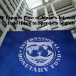 IMF