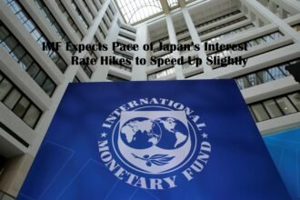 IMF