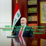 Iraq’s Shia Bloc