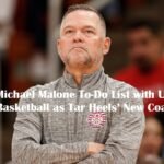 Michael Malone