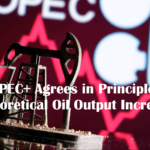 OPEC+