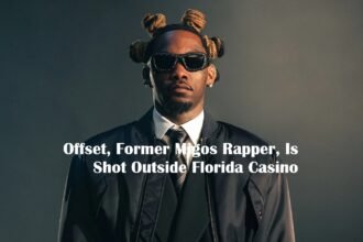 Offset