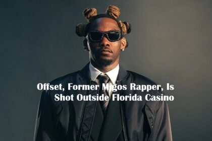 Offset