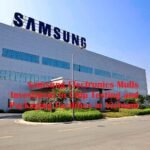 Samsung Electronics
