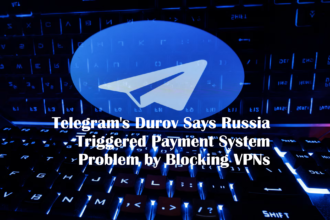 Telegram