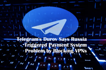Telegram