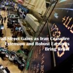 Wall Street