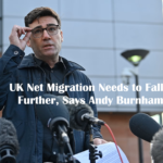 Andy Burnham