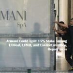 Armani