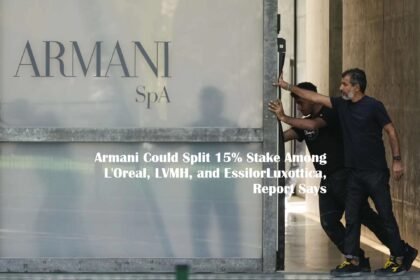 Armani