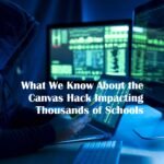 Canvas Hack