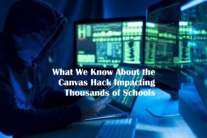 Canvas Hack