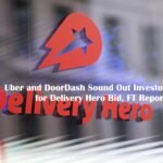 Delivery Hero