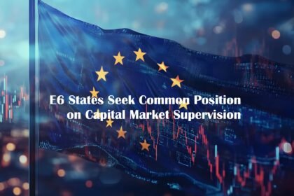 E6 States