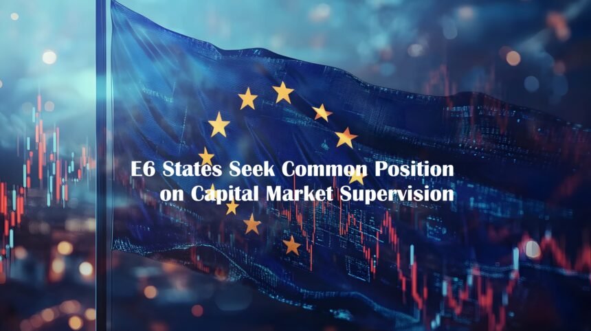 E6 States
