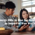 Energy Bills