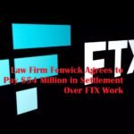 FTX