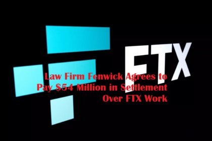 FTX