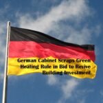 German Cabinet
