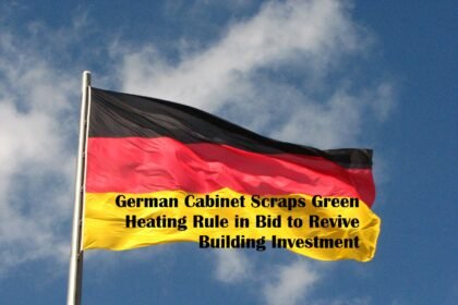 German Cabinet