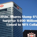 HSBC