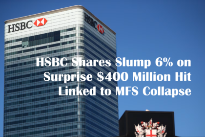 HSBC