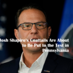 Josh Shapiro’s