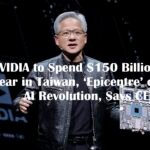 NVIDIA