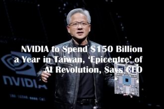NVIDIA