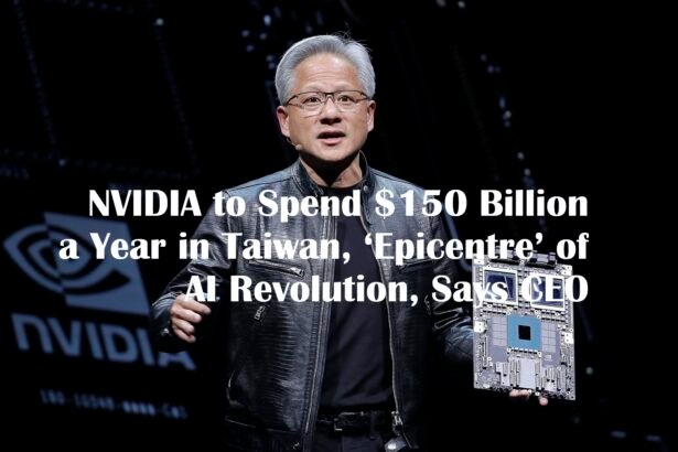 NVIDIA