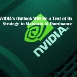 NVIDIA’s