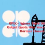 OPEC+