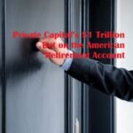 Private Capital’s